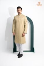 TAZVAR Premium Biscuit Golden Panjabi - Image 3