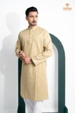 TAZVAR Premium Biscuit Golden Panjabi - Image 2