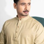 TAZVAR Premium Biscuit Golden Panjabi