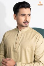 TAZVAR Premium Biscuit Golden Panjabi